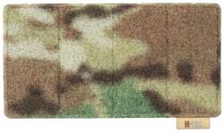 M-Tac Panou pentru patch-uri M-Tac MOLLE 160 x 85 - MultiCam