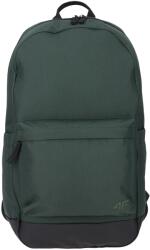4F Rucsac 4F U279 20 l - Verde închis