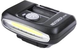 NEXTORCH Lanternă Nextorch UT10C Clip Light Kit - 170 lumeni