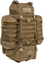 Wisport Rucsac Wisport Raccoon 65 l - Coyote Rucsac tura
