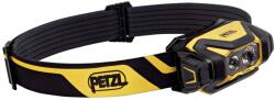 Petzl Lanternă frontală Petzl Pixa - 450 lumeni