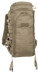 Eberlestock Rucsac Eberlestock Little Brother 35 l - Dry Earth Rucsac tura