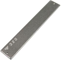 Work Sharp Piatră diamantată de ascuțit Work Sharp Precision Adjust - 320