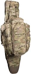 Eberlestock Rucsac Eberlestock Phantom 42, 6 l - MultiCam