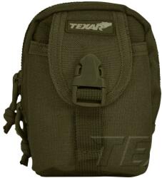 Texar Borsetă Texar MB-05 - Olive