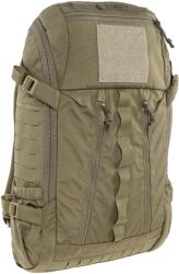 Direct Action Rucsac Direct Action Halifax Small 18 l - Adaptive Green