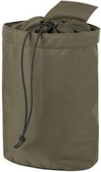 Direct Action Husă pentru cartușe goale și muniții Direct Action Dump Pouch Large - Ranger Green