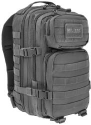 Mil-Tec Rucsac Mil-Tec Assault Pack Small 20 l - Urban Grey