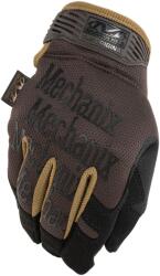 Mechanix Wear Mănuși tactice Mechanix Wear Original - Brown