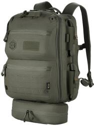 M-Tac Rusac medical M-Tac Elite - Ranger Green