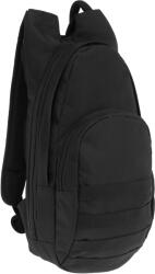 Voodoo Tactical Rucsac Voodoo Tactical MSP-3 Expandable Hydration Pack 25 l - Black Rucsac tura