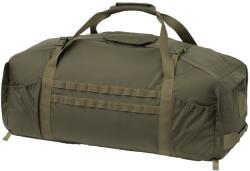 Helikon-Tex Geantă Helikon-Tex Alien 122 l - Olive Green