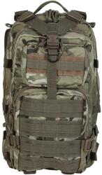 Voodoo Tactical Rucsac Voodoo Tactical Level III Assault Pack 30 l - MultiCam Rucsac tura