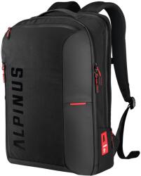 Alpinus Rucsac Alpinus Tijuca 30 l - Negru