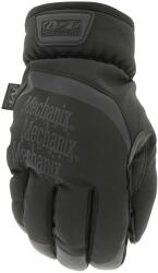 Mechanix Wear Mănuși tactice Mechanix Wear ColdWork FastFit Plus - Covert