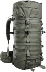 TASMANIAN TIGER Rucsac Tasmanian Tiger Base Pack 52-65 l IRR - Stone Grey Olive Rucsac tura