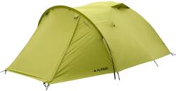 ALPINUS Cort pentru 3 persoane Alpinus Tarragona 3 Cort