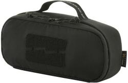 M-Tac Organizator M-Tac Elite Medium (26 x 11 cm) - Black