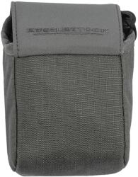Eberlestock Borsetă Eberlestock Recon Rangefinder Pouch - Grey