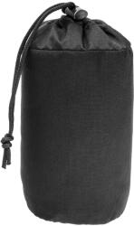 Wisport Borsetă Wisport Waterpocket - Black