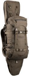 Eberlestock Rucsac Eberlestock Gunslinger II 44 l - Military Green Rucsac tura