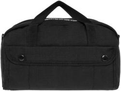 Mil-Tec Geantă Mil-Tec Mechanic Tool Bag 7 l - Black Geanta voiaj