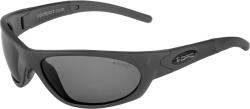 OPC Ochelari de soare OPC Military Marines polarizați - Matt Gray Black