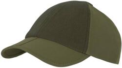 Helikon-Tex Șapcă Helikon-Tex Folding Outdoor Cap - Olive Green