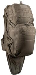 Eberlestock Rucsac Eberlestock LoDrag II 37, 5 l - Dry Earth Rucsac tura