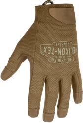 Helikon-Tex Mănuși Helikon-Tex Rangeman - Coyote