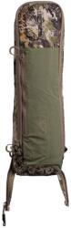Eberlestock Buzunar Eberlestock Batwing V2 11, 5 l - Mountain