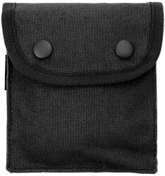 Mil-Tec Borsetă Mil-Tec Para Belt Pouch - Black