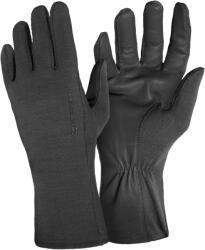 Pentagon Mănuși Pentagon Long Cuff Pilot - Black