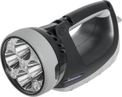 NightSearcher Lanternă NightSearcher ProStar - 10000 lumeni
