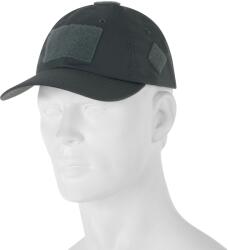 UF PRO Șapcă UF PRO Striker Base Cap Gen. 2 - Steel Grey