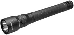 Mactronic Lanternă Mactronic Expert PL5 - 1100 lumeni