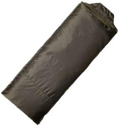 Snugpak Sac de dormit Snugpak Jungle Bag Olive - Drept Sac de dormit