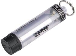 NEXTORCH Lanternă de semnalizare Nextorch GT-AAA Aurora