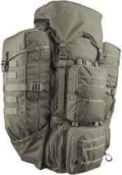 Eberlestock Rucsac Eberlestock Terminator 102, 3 l - Military Green Rucsac tura