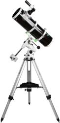 Sky-Watcher Telescop Sky-Watcher BKP 15075 EQ3-2