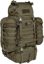 Wisport Rucsac Wisport Raccoon 65 l - RAL-6003 Rucsac tura