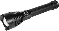 XRG Lanternă reîncărcabilă XRG 3000 Zoom Thrower - 3000 lumeni