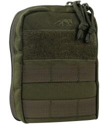 Tasmanian Tiger Borsetă Tasmanian Tiger Tac Pouch Trema - Olive