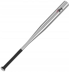 MFH Bâtă de baseball MFH Fox Outdoor American Baseball Aluminum 30