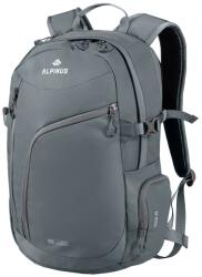 Alpinus Rucsac Alpinus Lecco 25 l - Gri