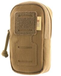 M-Tac Buzunar M-Tac Elite - Coyote