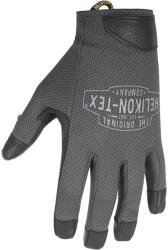 Helikon-Tex Mănuși Helikon-Tex Rangeman - Shadow Grey/Black