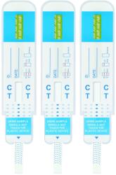 Temptavit Test antidrog Temptavit pentru amfetamină în urină - 3 buc