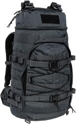Wisport Rucsac Wisport Crafter 55 l - Graphite Rucsac tura