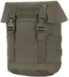 M-Tac Husă M-Tac „Suharka Gen. 3 - Ranger Green
